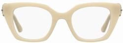 Moschino MOS 617 SZJ 48 Női szemüvegkeret (optikai keret) (MOS 617 SZJ)