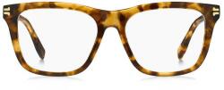 Marc Jacobs MJ 1084 A84 52 Női szemüvegkeret (optikai keret) (MJ 1084 A84)