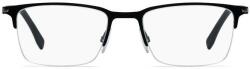 HUGO BOSS BOSS 1007/IT 003 52 Férfi szemüvegkeret (optikai keret) (BOSS 1007/IT 003)