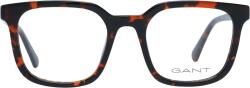 Gant GA 3251 055 52 Férfi szemüvegkeret (optikai keret) (GA 3251 055)
