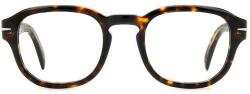 David Beckham DB 7106 086 49 Férfi szemüvegkeret (optikai keret) (DB 7106 086)