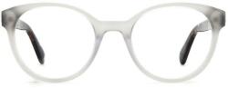 Kate Spade New York KS Marcilee KB7 48 Női szemüvegkeret (optikai keret) (KS Marcilee KB7)