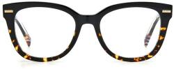 Missoni MIS 0071 W4A 51 Női szemüvegkeret (optikai keret) (MIS 0071 W4A)