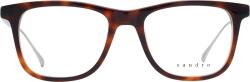 Sandro SD 1024 201 50 Férfi szemüvegkeret (optikai keret) (SD 1024 201)