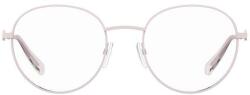 Moschino MOL 613 35J 52 Női szemüvegkeret (optikai keret) (MOL 613 35J)