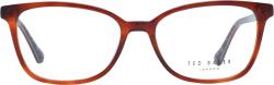 Ted Baker TB 9154 107 53 Női szemüvegkeret (optikai keret) (TB 9154 107)