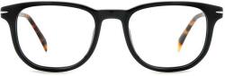 David Beckham DB 1123 WR7 50 Férfi szemüvegkeret (optikai keret) (DB 1123 WR7)