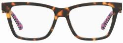 Moschino MOL 610 05L 52 Női szemüvegkeret (optikai keret) (MOL 610 05L)