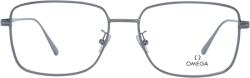 OMEGA OM 5035-D 008 57 Férfi szemüvegkeret (optikai keret) (OM 5035D 008)