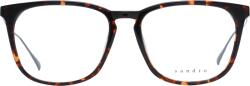 Sandro SD 1021 201 55 Férfi szemüvegkeret (optikai keret) (SD 1021 201)