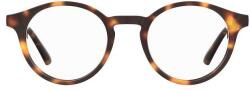 Seventh Street 7A 107 086 49 Férfi szemüvegkeret (optikai keret) (7A 107 086)