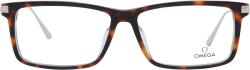 OMEGA OM 5014 056 58 Férfi szemüvegkeret (optikai keret) (OM 5014 056)