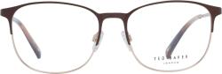 Ted Baker TB 4311 158 55 Férfi szemüvegkeret (optikai keret) (TB 4311 158)