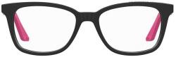 Under Armour UA 9005 807 48 Gyerek szemüvegkeret (optikai keret) (UA 9005 807)