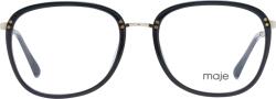 Maje MJ 1012 104 52 Női szemüvegkeret (optikai keret) (MJ 1012 104)