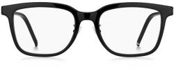 Tommy Hilfiger TH 1901/F 807 53 Férfi szemüvegkeret (optikai keret) (TH 1901F 807)