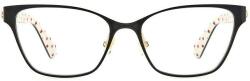 Kate Spade New York KS Ivie RHL 52 Női szemüvegkeret (optikai keret) (KS Ivie RHL)