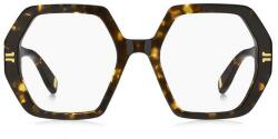 Marc Jacobs MJ 1077 086 51 Női szemüvegkeret (optikai keret) (MJ 1077 086)
