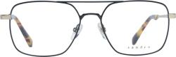 Sandro SD 3003 109 55 Férfi szemüvegkeret (optikai keret) (SD 3003 109)