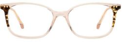 Carolina Herrera HER 0167 L93 53 Női szemüvegkeret (optikai keret) (HER 0167 L93)