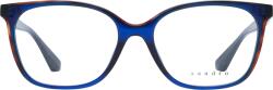 Sandro SD 2009 004 52 Női szemüvegkeret (optikai keret) (SD 2009 004)
