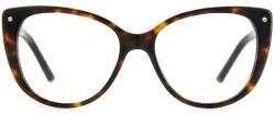 Carolina Herrera HER 0150 086 53 Női szemüvegkeret (optikai keret) (HER 0150 086)