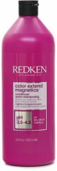 Redken Color Extend Magnetics Conditioner 1000 ml - alza - 15 920 Ft