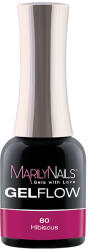 MarilyNails GelFlow - 80 7ml