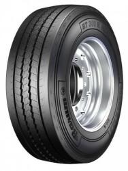 Barum Bt300r 215/75 R17.5 135/133K 16PR Trailer Regional - tireo