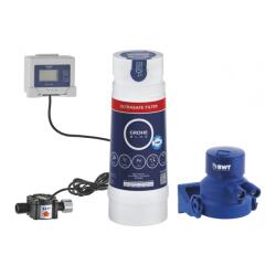 GROHE Blue Ultrasafe szűrő kezdőkészlet 40876000 (40876000)