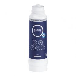 GROHE Blue Fordított ozmózis membrán 40880001 (40880001)