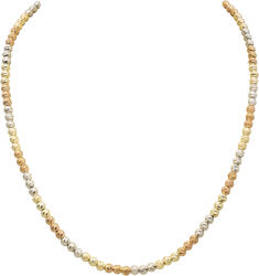Arany ékszer Juta Női arany nyaklánc - JTTC-0740 (JTTC-0740)