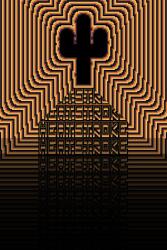 ItsTheTalia HeatStroke (PC)