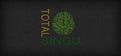 xRANDBOx Total Singu (PC)
