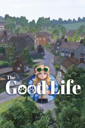 PLAYISM The Good Life (PC)