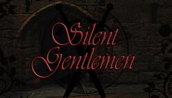 My Way Games Silent Gentlemen (PC)