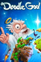 JoyBits Doodle God Soundtrack (PC)