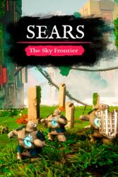 Acoma Games Sears The Sky Frontier (PC)