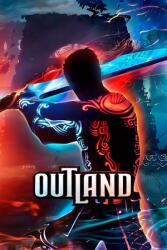 Housemarque Outland (PC)