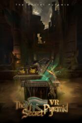 The Secret Pyramid VR (PC)