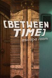 mc2games Between Time Escape Room (PC)