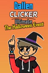 Larsonsoft Dallen Clicker Ultimate (PC)