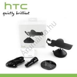 HTC CAR-D100