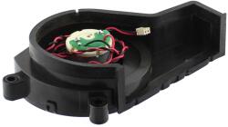 Ecovacs Robotics Motor vacuum aspirator, 10001014, Ecovacs, 336515