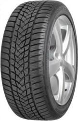 Goodyear UltraGrip Performance+ XL 275/40 R20 106V