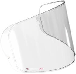 NOLAN / Grex / X-lite - Pinlock Fsb, Clear - X551/gt (nac-sptfr00000049)