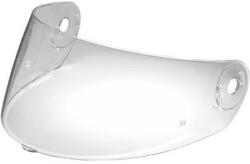 NOLAN / GREX / X-LITE - Vizieră CLEAR - G10II/G10/RF1/J1000 (NAC-000323100017625)