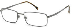 Carrera Ochelari de Vedere CA 8867 R80 Rama ochelari