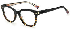 Missoni Ochelari de Vedere MIS 0071 W4A