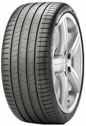 Pirelli P ZERO PZ4 XL 255/35 R19 96Y